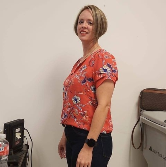 Meet your Posher, Crystal - Picture 1 of 1